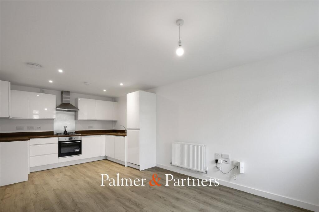 Additional image 19 of Barcro Square, Colchester, Essex, CO1