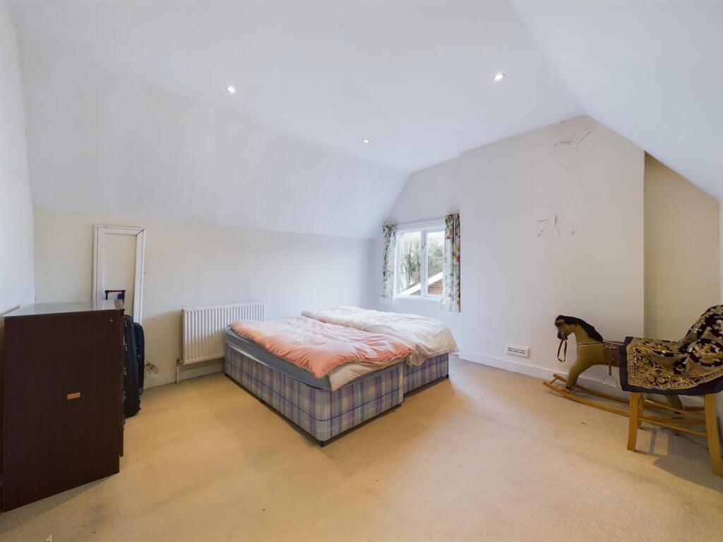 Additional image 10 of The Drive, Coulsdon