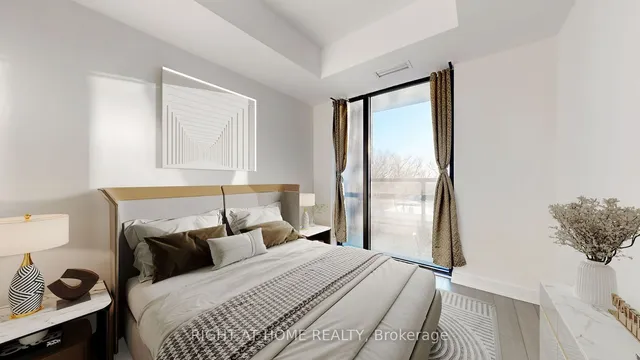 Additional image 24 of 2799 Kingston Rd Unit 306