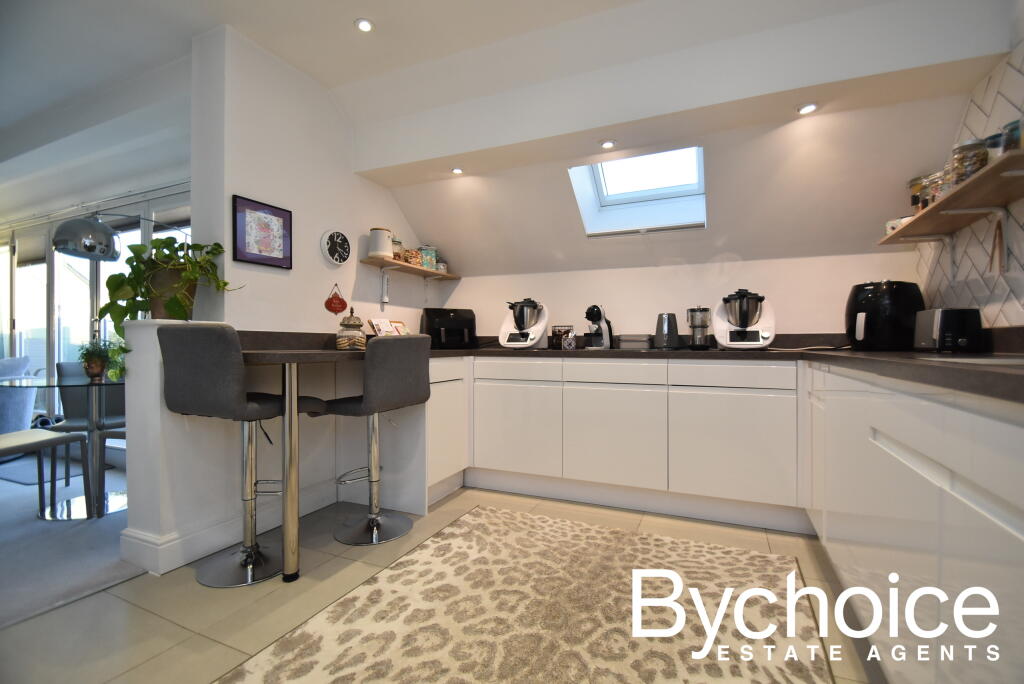 Additional image 10 of Walnut Tree Place Simon Theobald Close, Sudbury, Suffolk