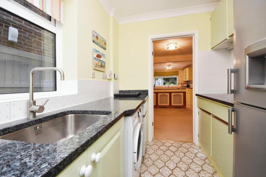 Additional image 4 of Lilford Road, Billericay