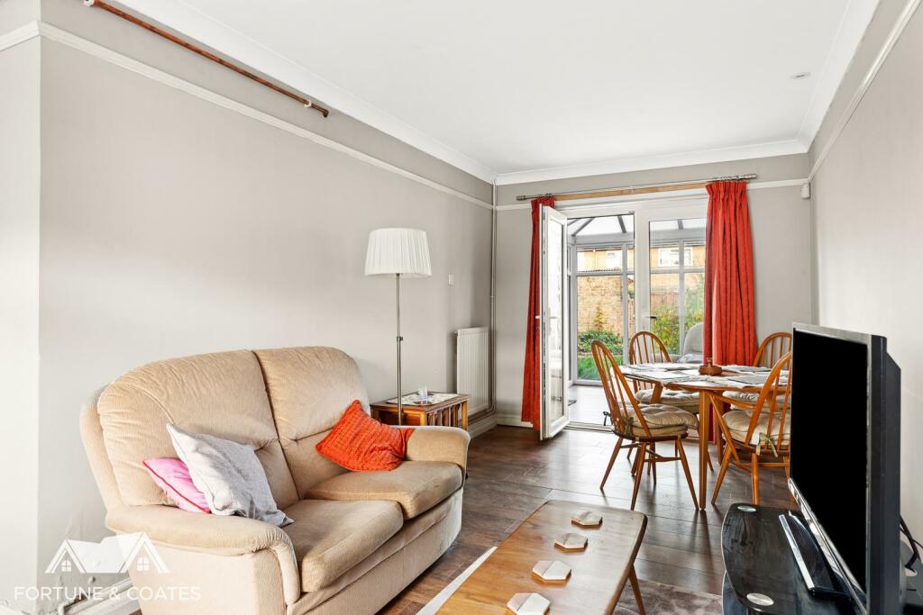 Additional image 4 of Arkwrights, Harlow