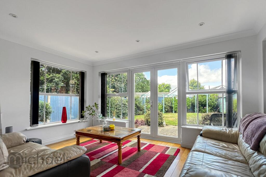 Additional image 15 of Henry Villa Close, Colchester , Colchester, CO4