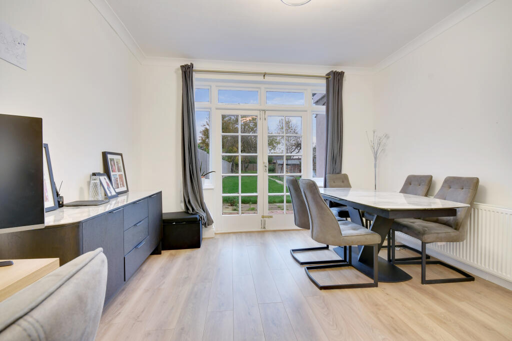 Additional image 4 of Galleywood Road, Chelmsford