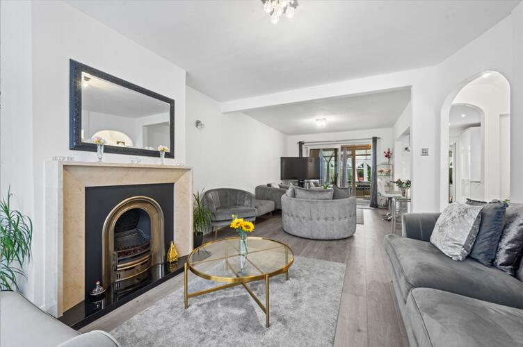 Additional image 30 of Tamworth Lane, Mitcham, CR4