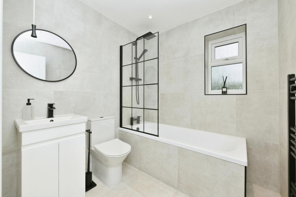 Additional image 11 of Old Road, Harlow, CM17