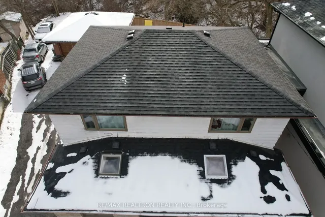 Additional image 28 of 16 Fox Pt