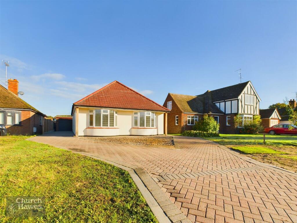 Additional image 26 of Goldhanger Road, Heybridge, Maldon