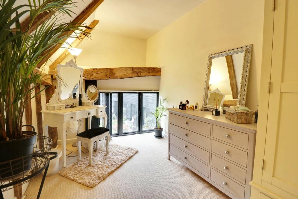 Additional image 12 of Cage End, Hatfield Broad Oak, Bishop's Stortford, CM22