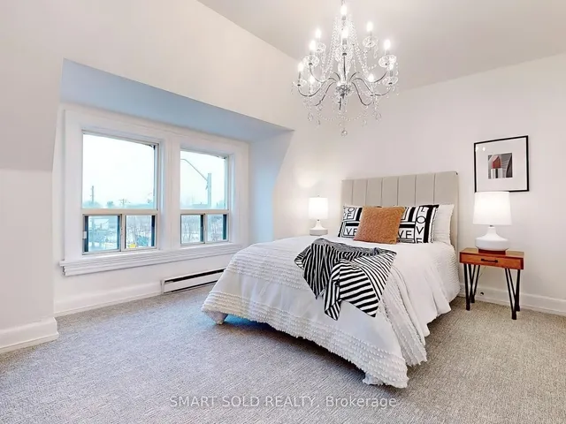 Additional image 16 of 1448 Bloor St