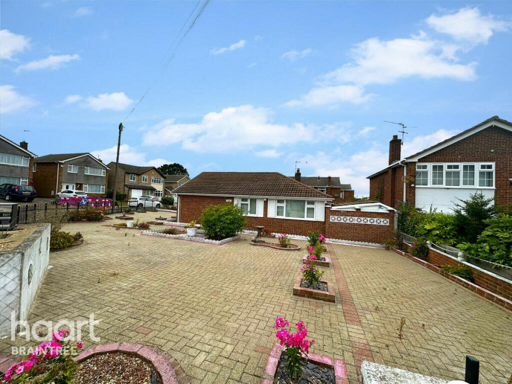 Additional image 16 of Beaufort Gardens, Braintree