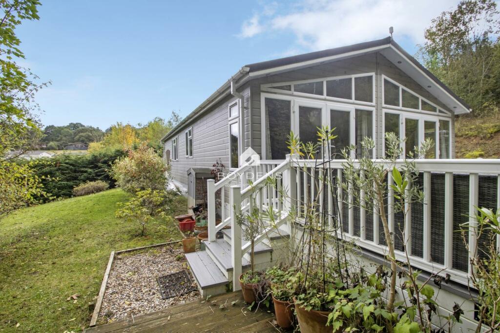 Additional image 15 of Woodham Walter, Maldon