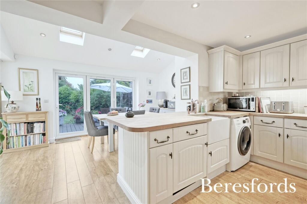 Additional image 8 of Crushton Place, Chelmsford, CM1