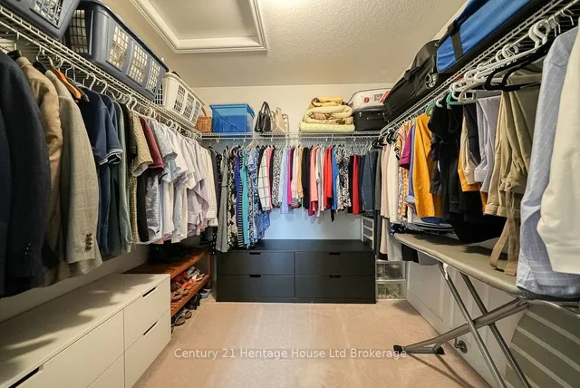 Additional image 25 of 703 Robert Ferrie Dr