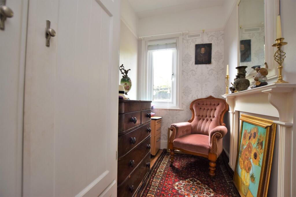 Additional image 4 of New London Road, Old Moulsham, Chelmsford, CM2