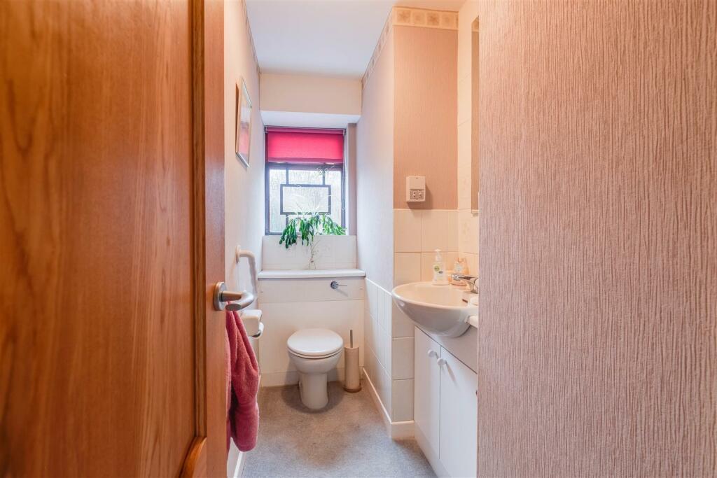 Additional image 10 of Wood Lane, Parkgate, Neston