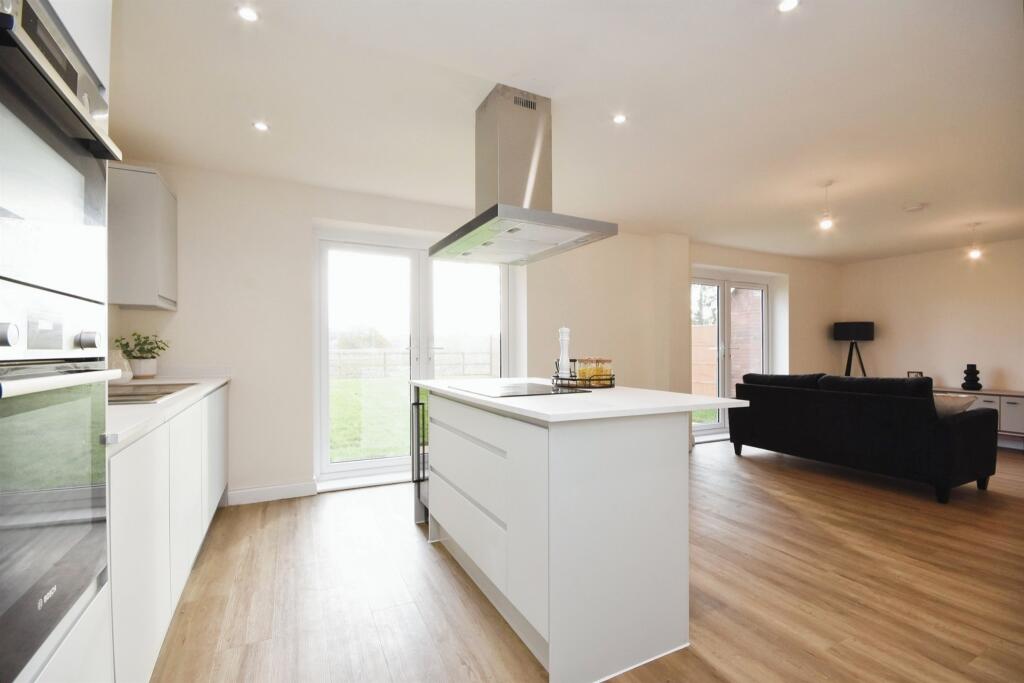 Additional image 4 of Elizabeth Place, Gosfield, Halstead