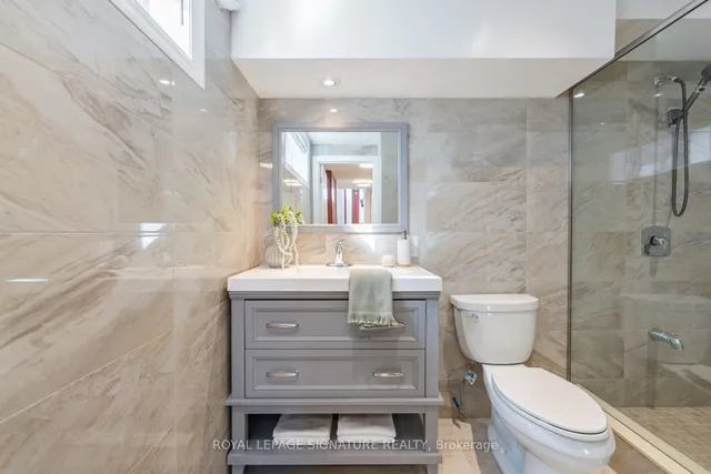 Additional image 32 of 40 Daleside Cres