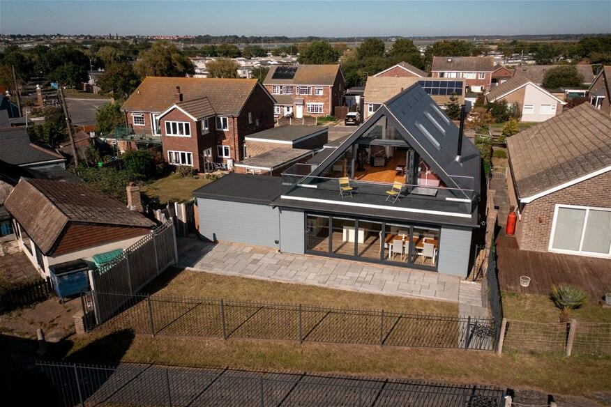 Additional image 21 of Point Clear Road, Point Clear, CO16