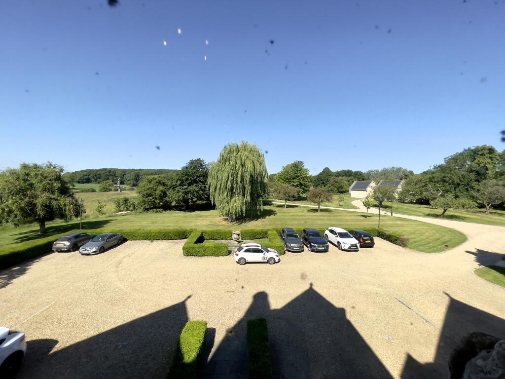 Additional image 12 of Gilston Park House, Gilston, Harlow, Hertfordshire, CM20