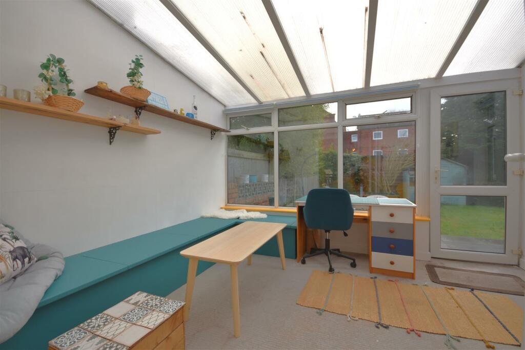 Additional image 11 of Olive Drive, Neston