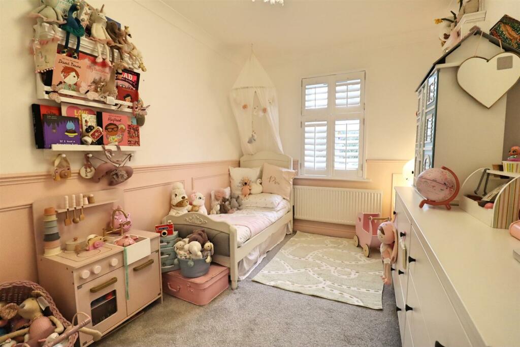 Additional image 9 of River Mead, Braintree