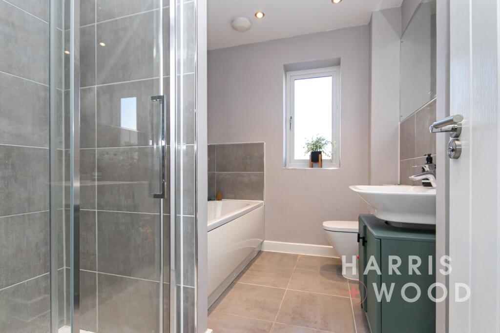 Additional image 26 of Maplehurst Road, Colchester, Essex, CO4