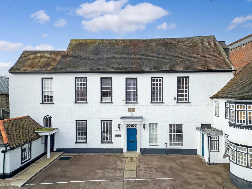 Additional image 8 of Head Street, Colchester, CO1