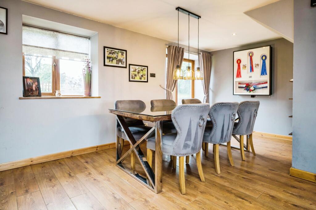 Additional image 6 of Llanerch-y-mor, Holywell, CH8