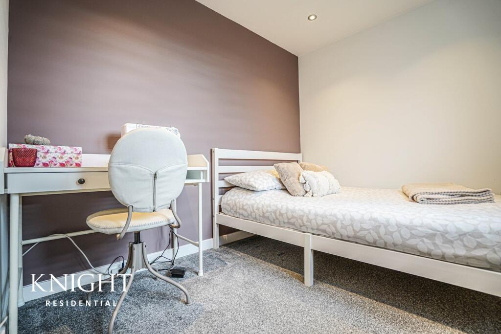 Additional image 18 of Penguin Parade, Stanway, Colchester, CO3