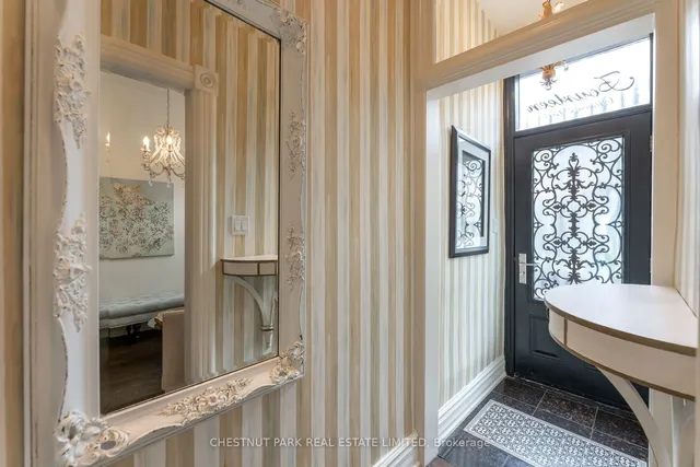 Additional image 2 of 14 Ottawa St