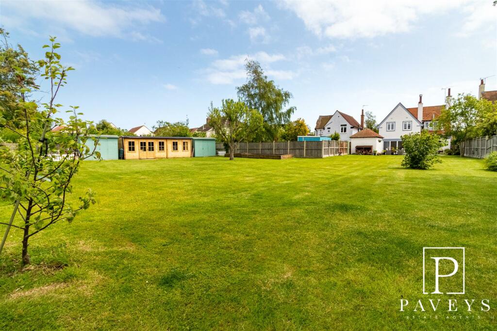 Additional image 26 of Glebe Way, Frinton-On-Sea