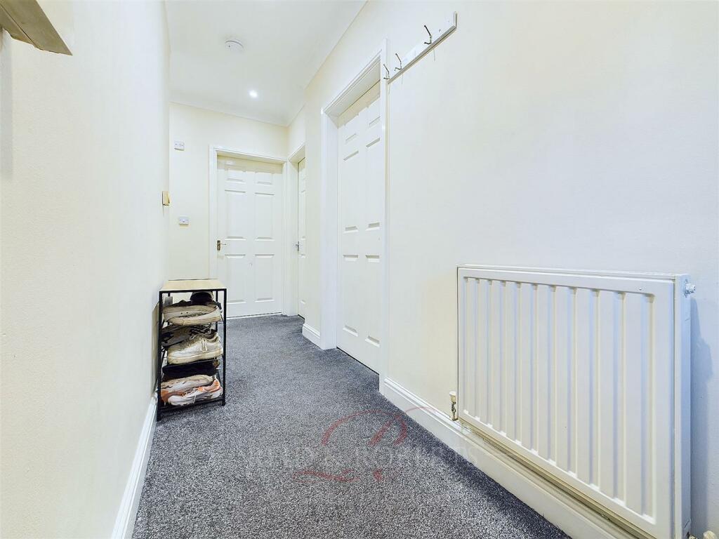 Additional image 21 of Jenard Court, Holywell