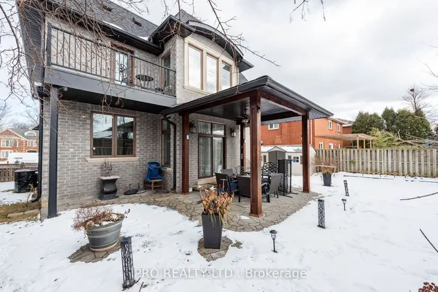 Additional image 37 of 120 Braidwood Lake Rd