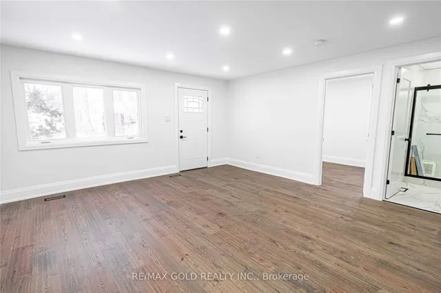 Additional image 13 of 2014 Embleton Rd