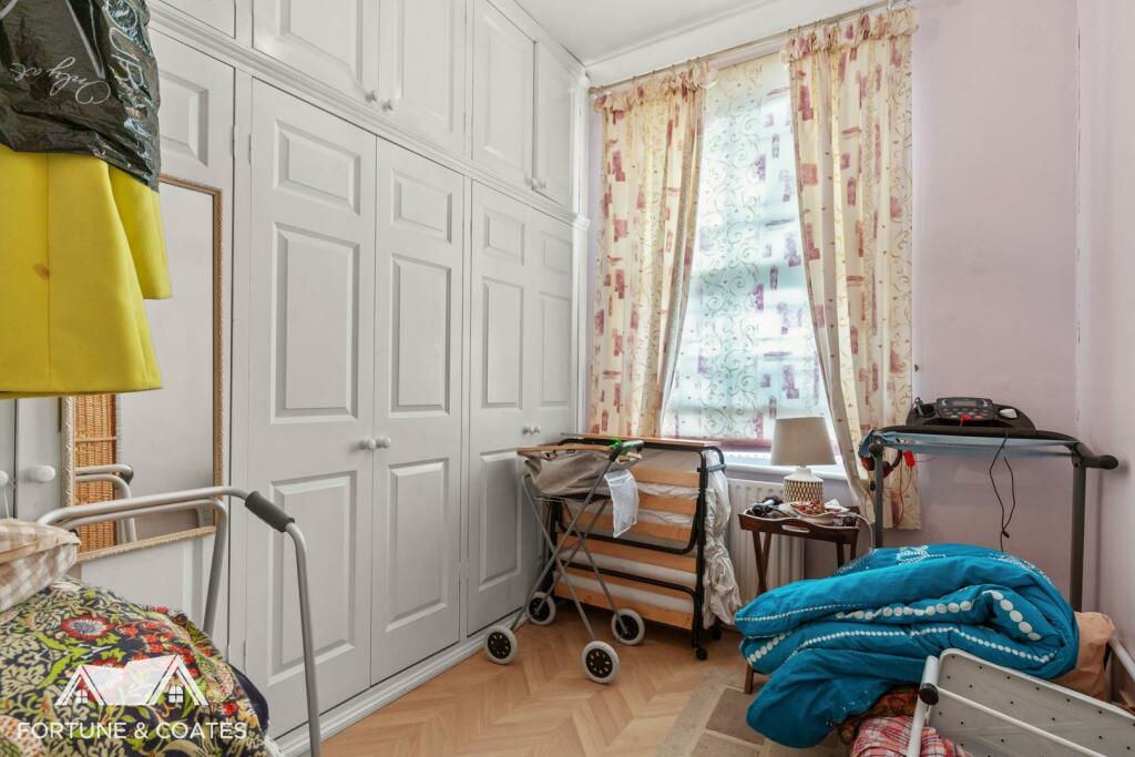 Additional image 10 of Hilsborough House, Churchgate Street, Harlow