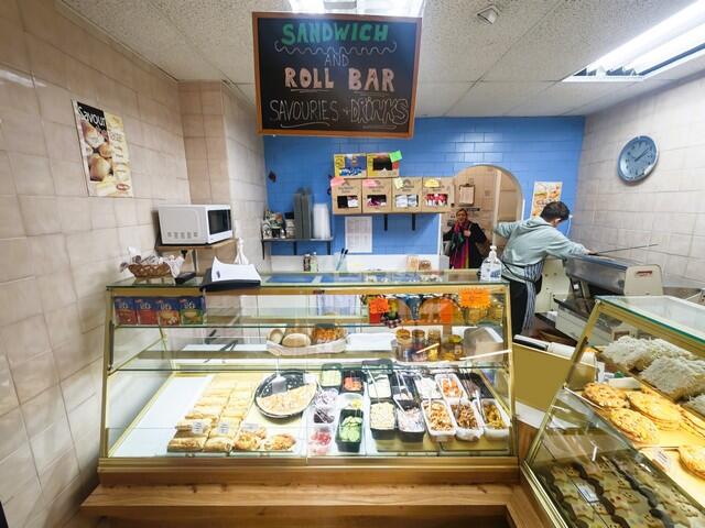 Additional image 6 of North Essex CO13