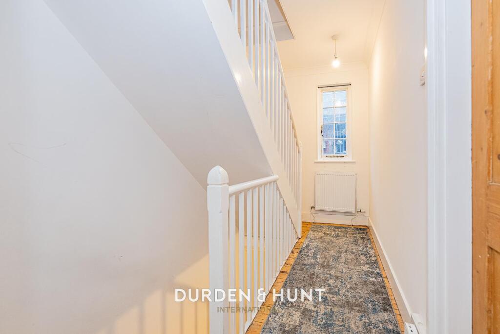 Additional image 19 of Castle Street, Ongar, CM5