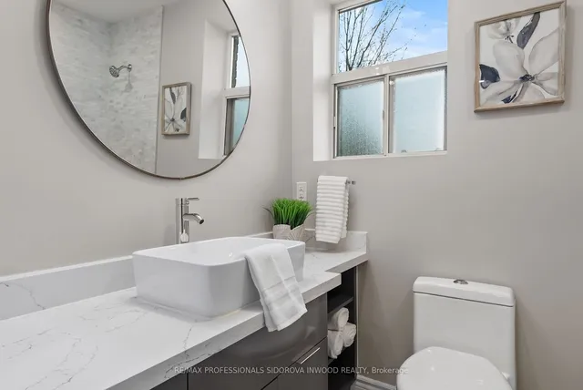 Additional image 15 of 545 Runnymede Rd