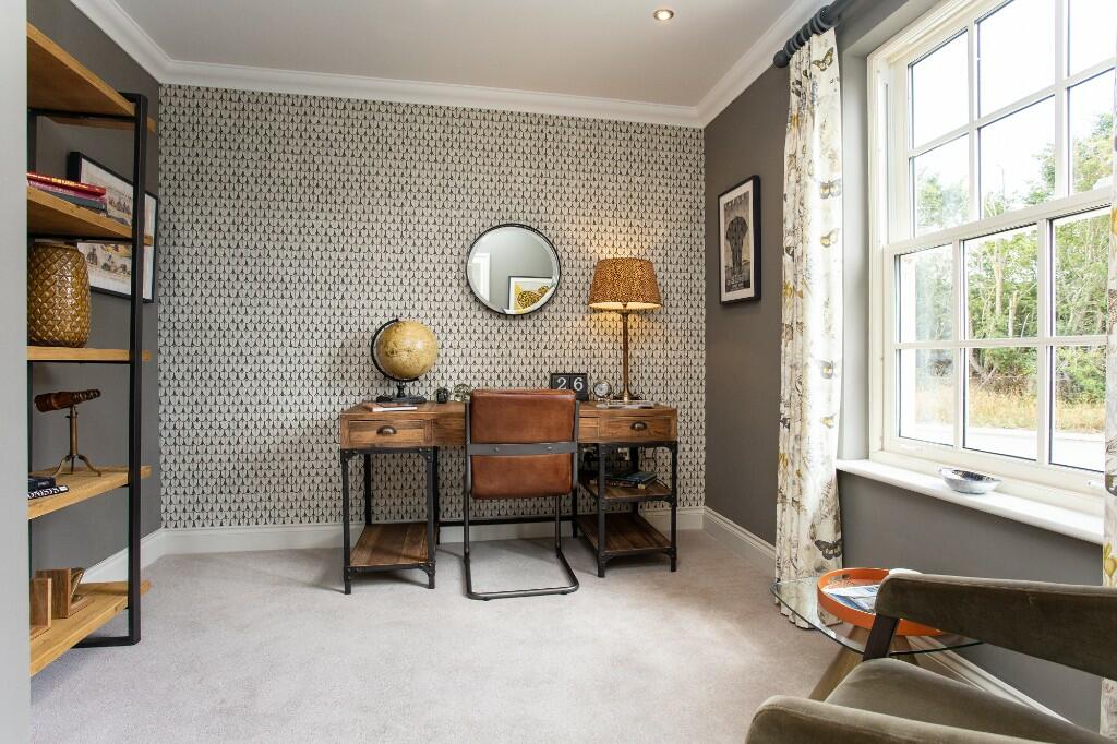 Additional image 9 of River Reach,
Mistley,
Manningtree,
Essex,
CO11 2FL