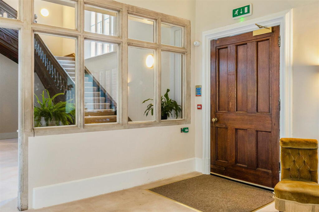 Additional image 36 of Danbury Palace Drive, Danbury, Chelmsford