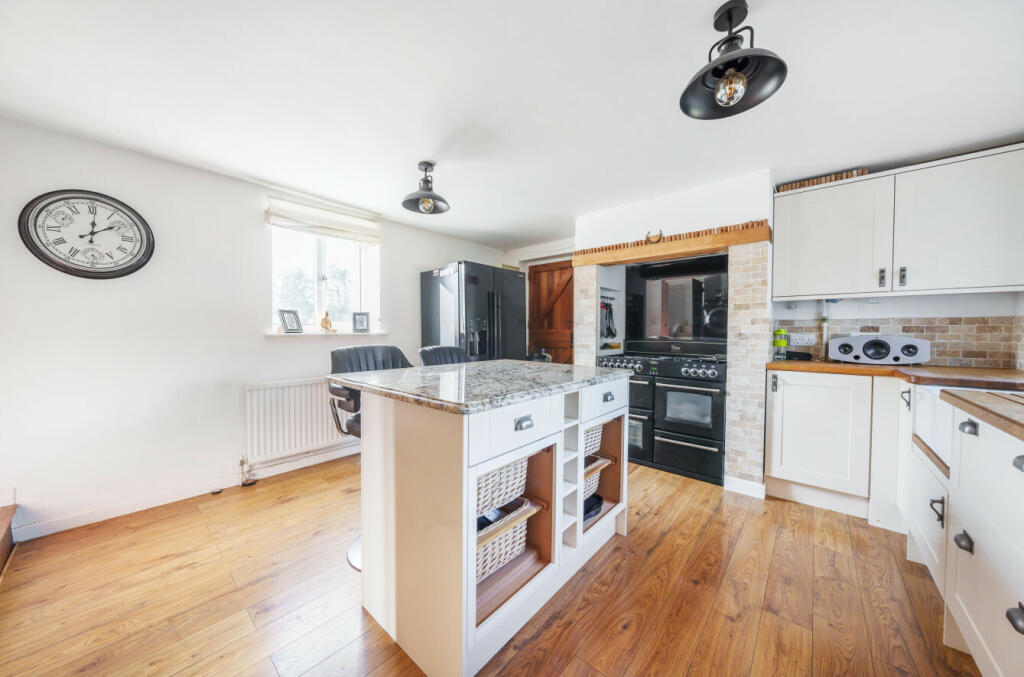 Additional image 2 of Walden Road, Thaxted, Dunmow, Essex, CM6