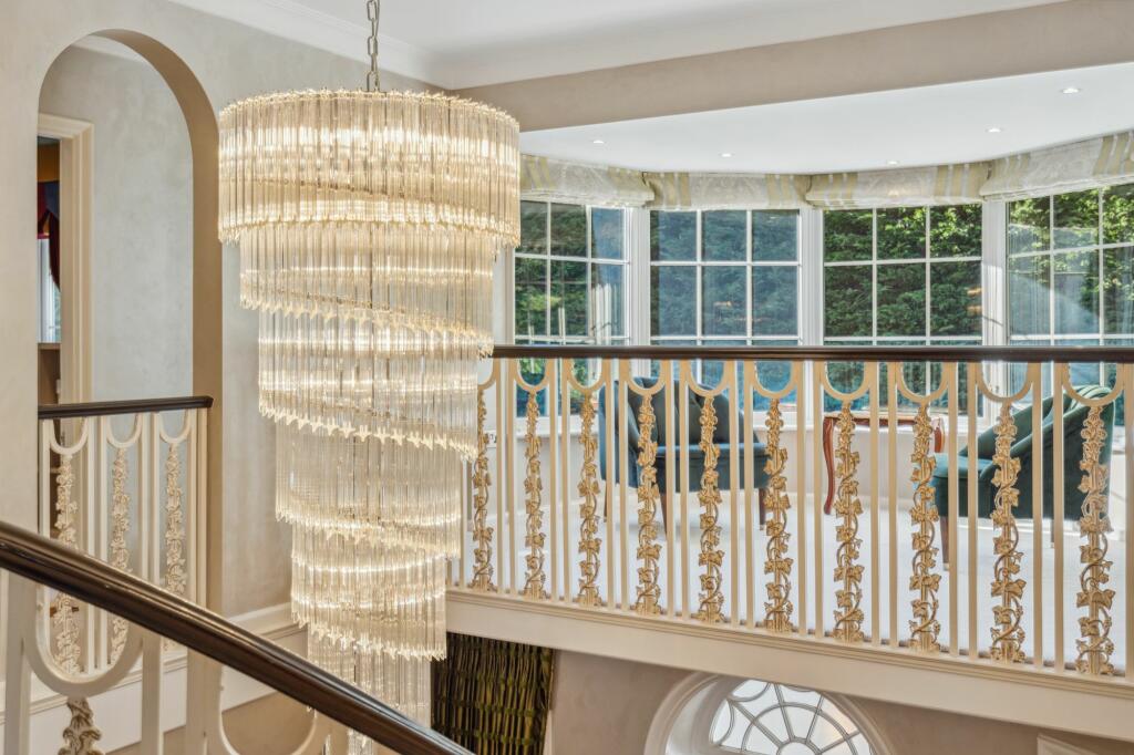 Additional image 24 of The Gatehouse, 45 Shirley Hills Road, Croydon, CR0 5HQ