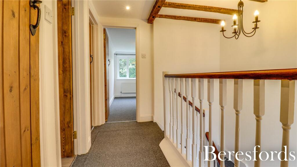 Additional image 15 of Warley Hill, Great Warley, CM13