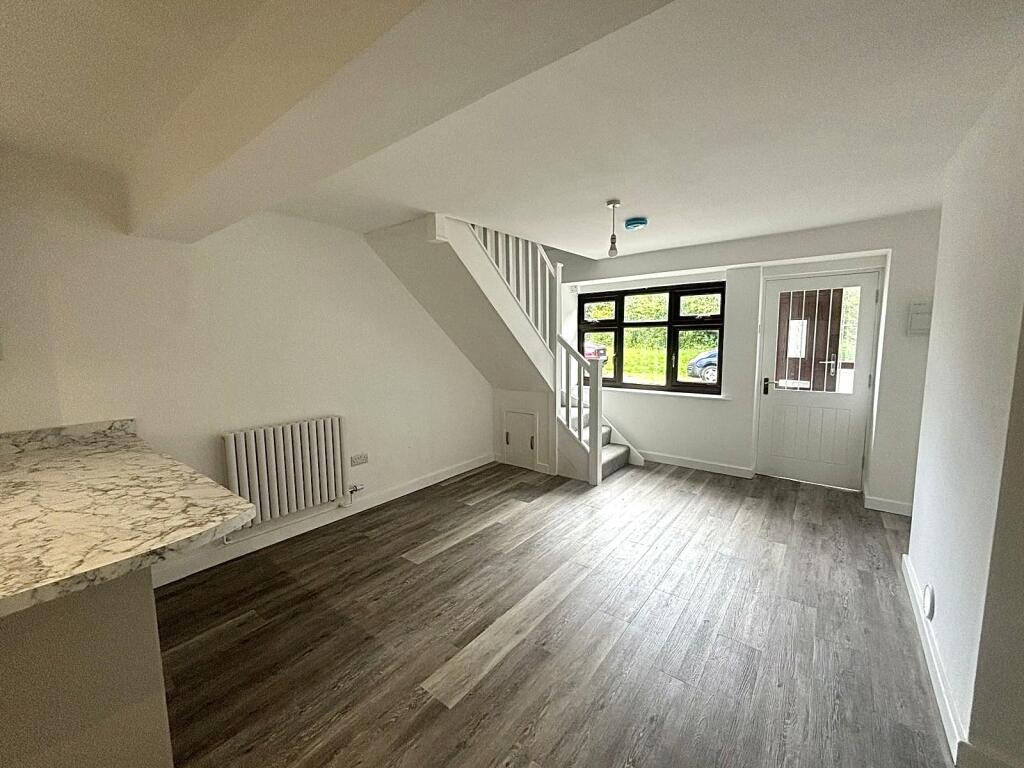 Additional image 4 of Rhosesmor, Mold, Flintshire, CH7