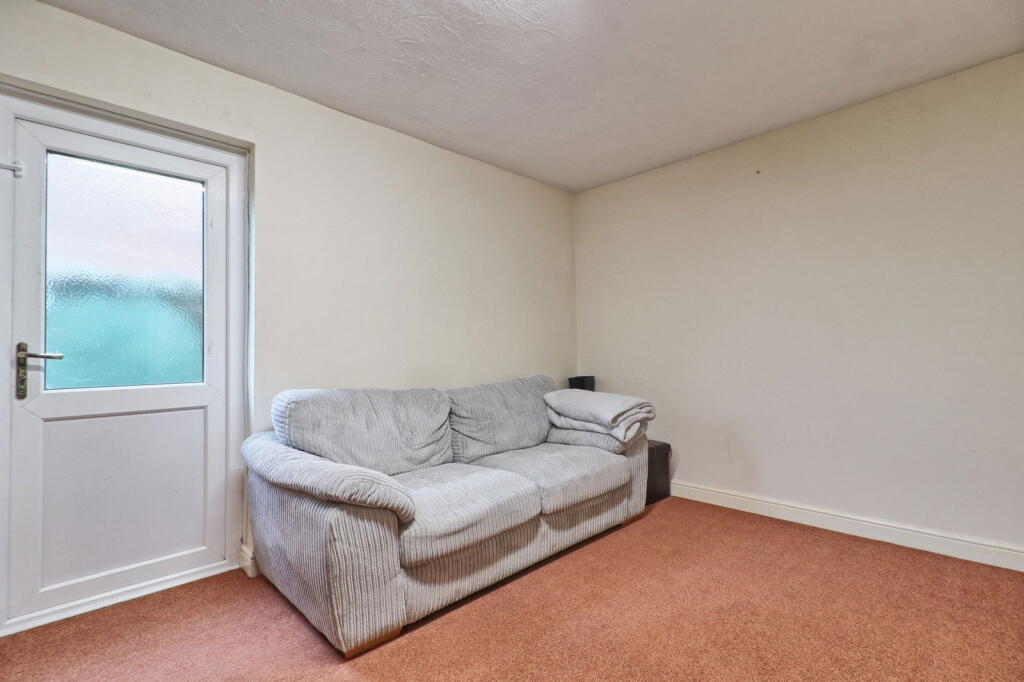 Additional image 17 of Mountview Crescent, St. Lawrence, Southminster, CM0 7NT