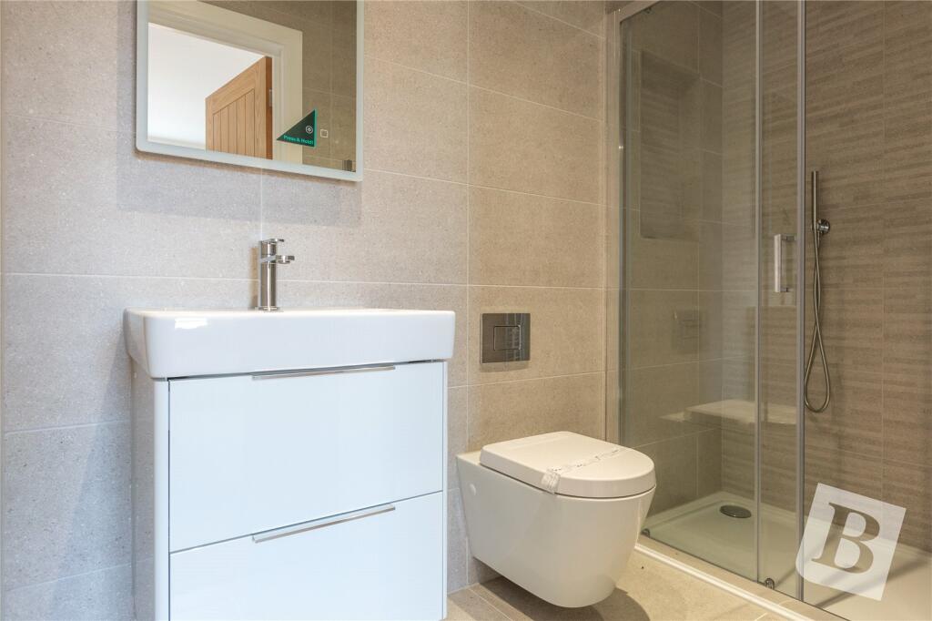 Additional image 17 of Woodham Road, Stow Maries, Chelmsford, Essex, CM3