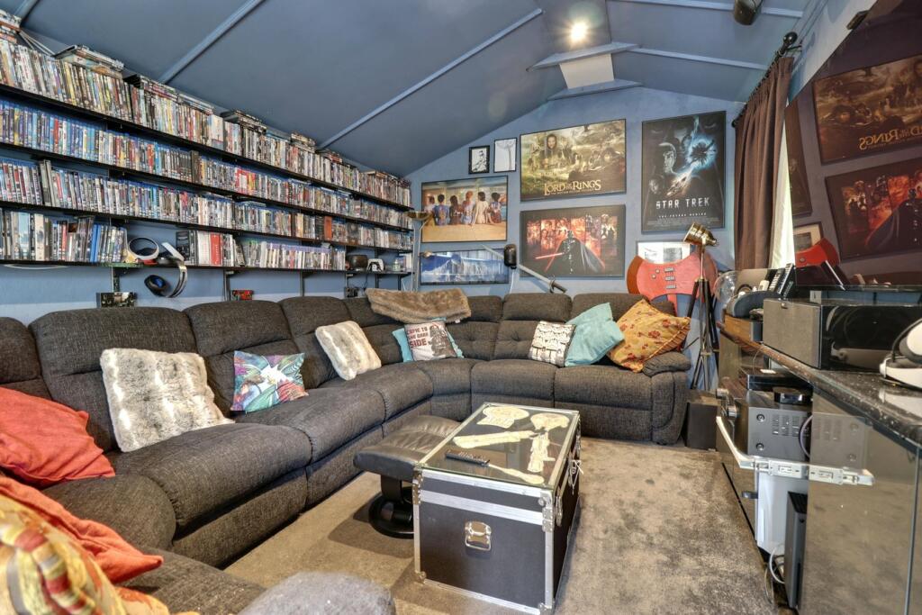 Additional image 13 of Hertfordshire, SAWBRIDGEWORTH, CM21