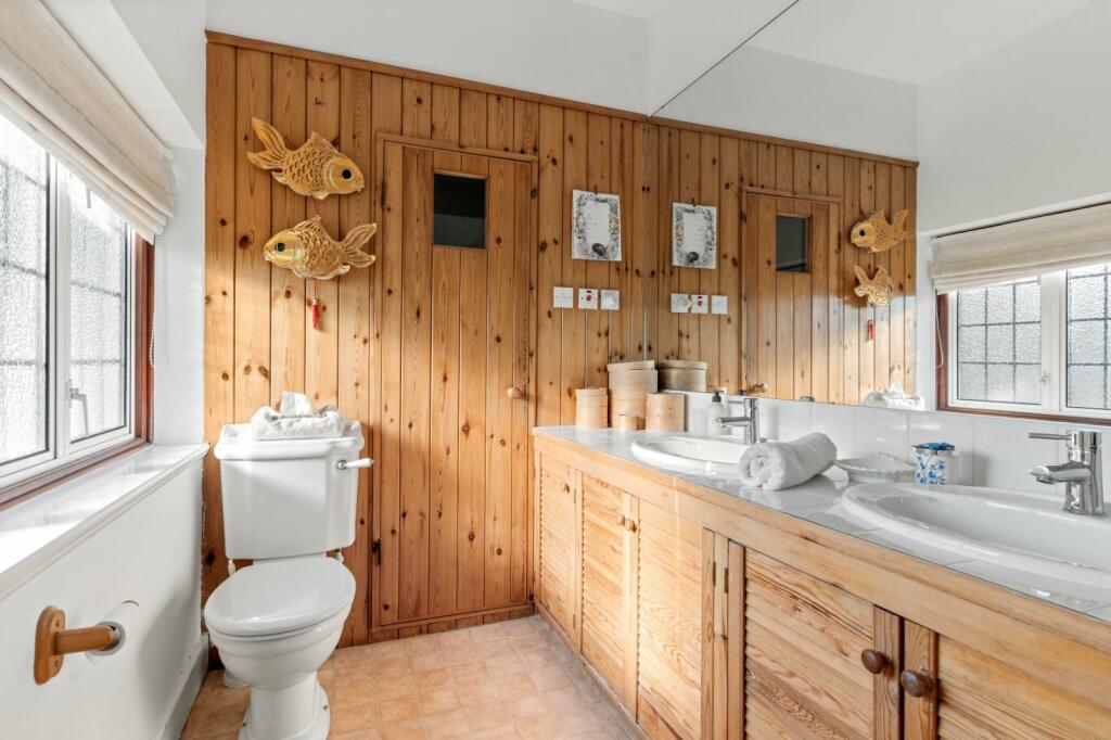 Additional image 12 of Thornfield Road, Bishop's Stortford, Hertfordshire, CM23