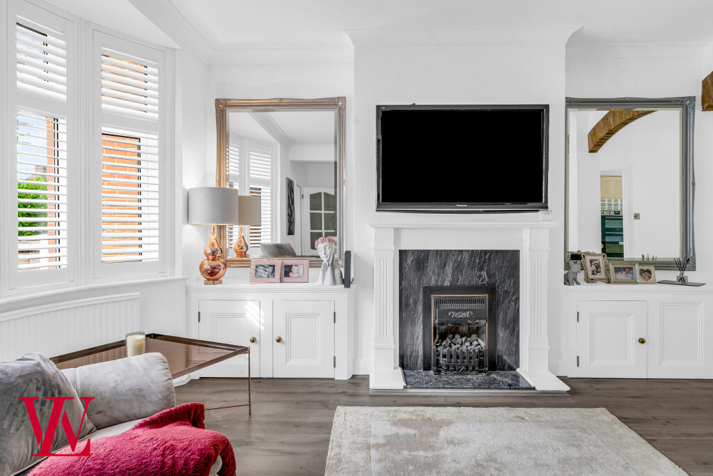 Additional image 9 of Thorley Park Road, Bishop's Stortford, Hertfordshire